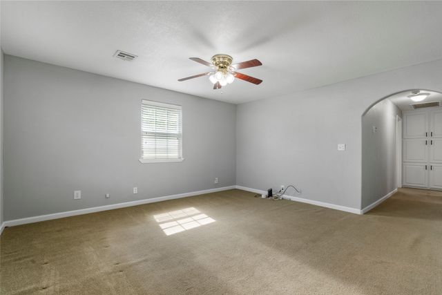831 E Elgin Place, Broken Arrow, OK 74012