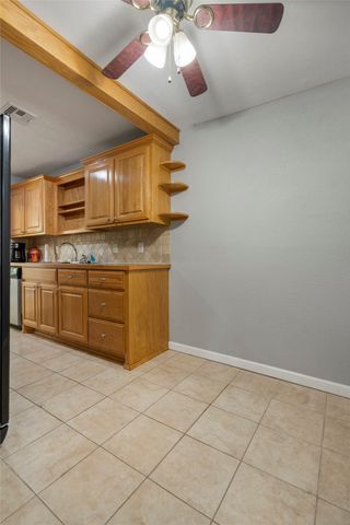 831 E Elgin Place, Broken Arrow, OK 74012