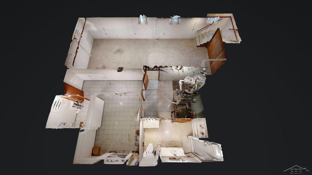 3685 Eton Place, Saginaw Twp, MI 48603