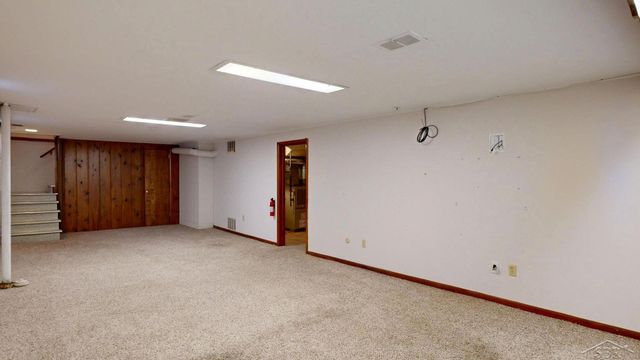 3685 Eton Place, Saginaw Twp, MI 48603