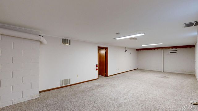 3685 Eton Place, Saginaw Twp, MI 48603