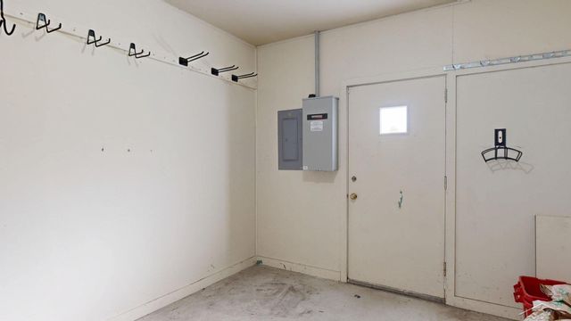 3685 Eton Place, Saginaw Twp, MI 48603