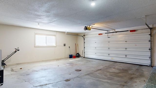 3685 Eton Place, Saginaw Twp, MI 48603