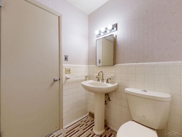 3685 Eton Place, Saginaw Twp, MI 48603