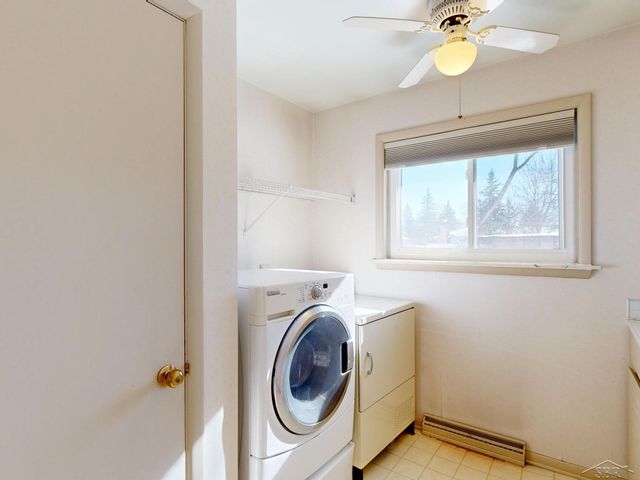 3685 Eton Place, Saginaw Twp, MI 48603