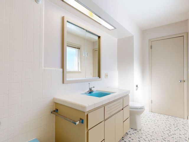 3685 Eton Place, Saginaw Twp, MI 48603