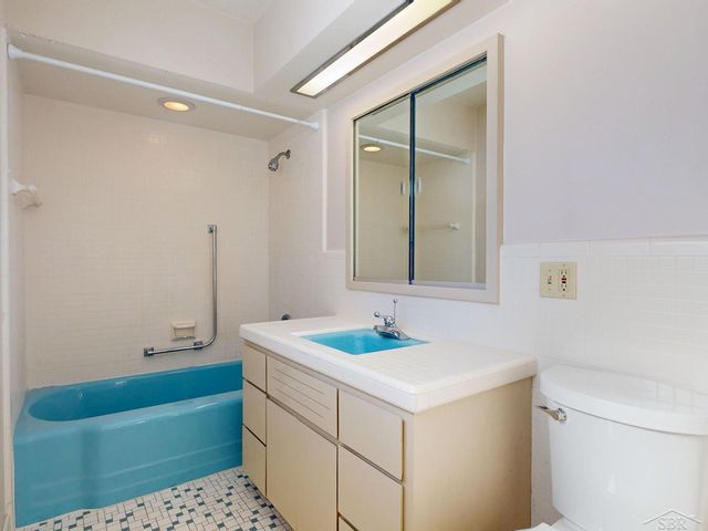 3685 Eton Place, Saginaw Twp, MI 48603