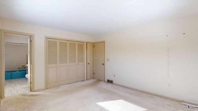 3685 Eton Place, Saginaw Twp, MI 48603