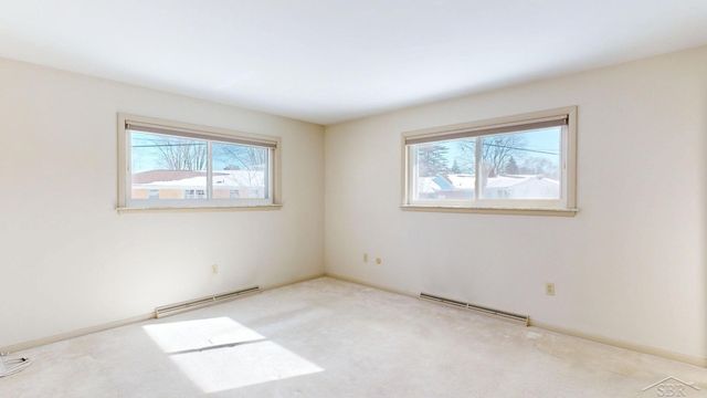 3685 Eton Place, Saginaw Twp, MI 48603