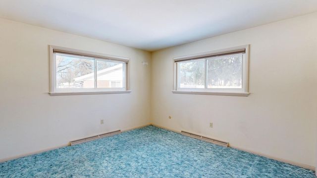 3685 Eton Place, Saginaw Twp, MI 48603