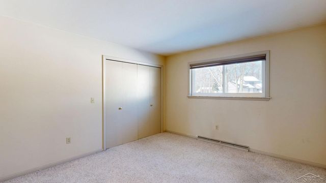 3685 Eton Place, Saginaw Twp, MI 48603