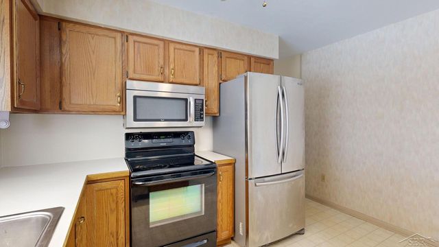3685 Eton Place, Saginaw Twp, MI 48603