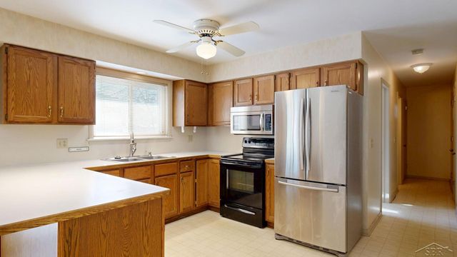 3685 Eton Place, Saginaw Twp, MI 48603