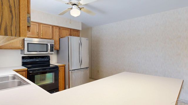 3685 Eton Place, Saginaw Twp, MI 48603