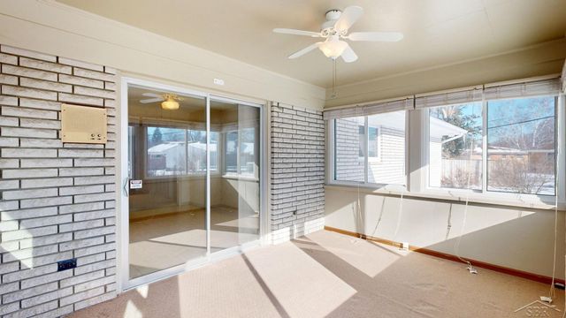 3685 Eton Place, Saginaw Twp, MI 48603