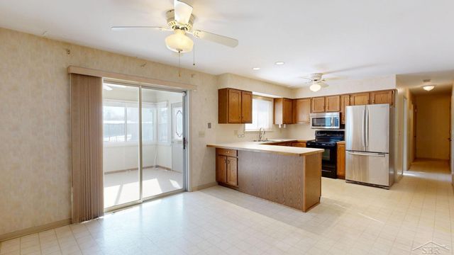 3685 Eton Place, Saginaw Twp, MI 48603