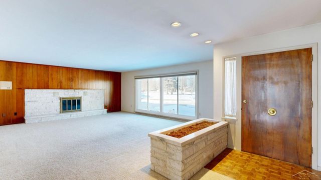 3685 Eton Place, Saginaw Twp, MI 48603