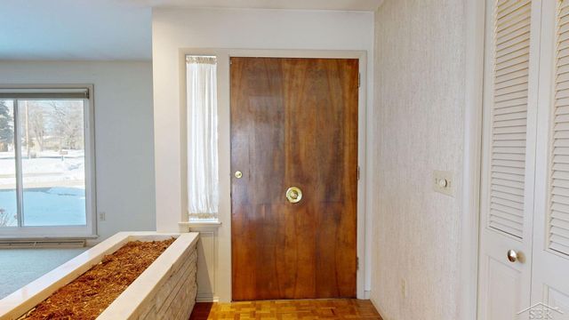 3685 Eton Place, Saginaw Twp, MI 48603