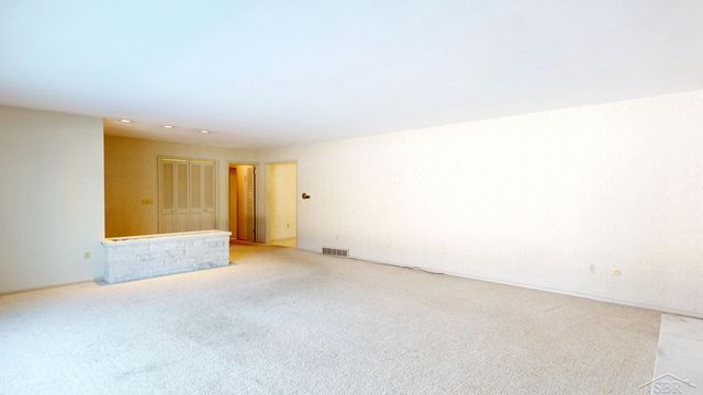 3685 Eton Place, Saginaw Twp, MI 48603