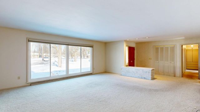 3685 Eton Place, Saginaw Twp, MI 48603