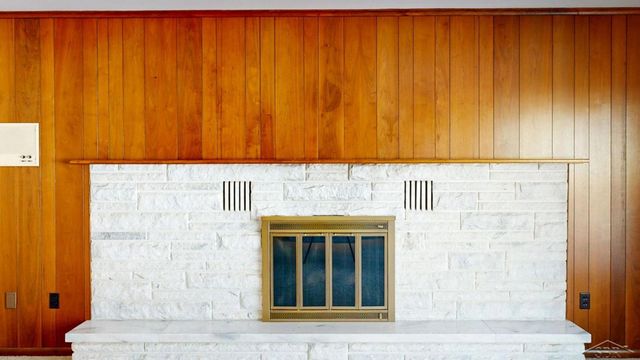 3685 Eton Place, Saginaw Twp, MI 48603