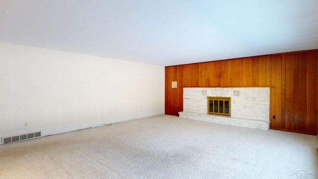 3685 Eton Place, Saginaw Twp, MI 48603