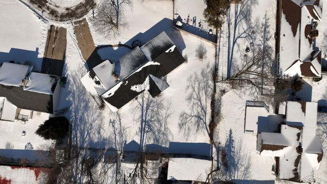 3685 Eton Place, Saginaw Twp, MI 48603