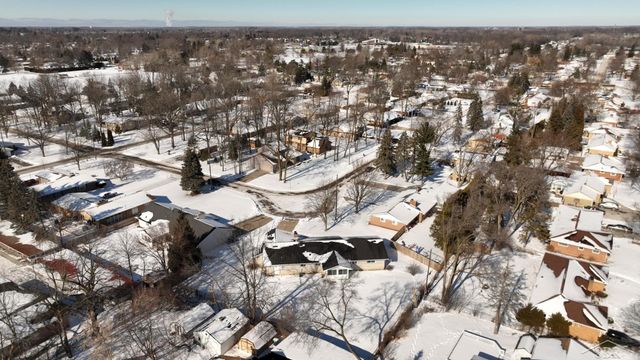 3685 Eton Place, Saginaw Twp, MI 48603