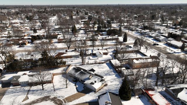 3685 Eton Place, Saginaw Twp, MI 48603