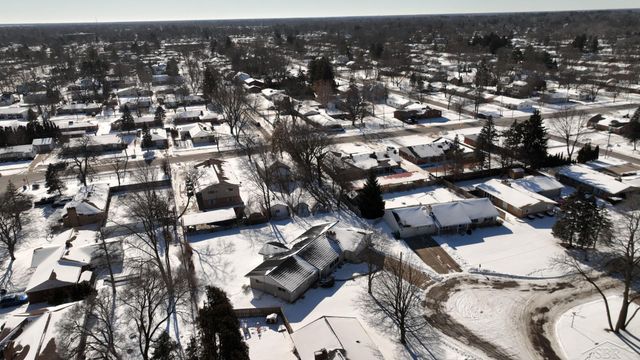 3685 Eton Place, Saginaw Twp, MI 48603