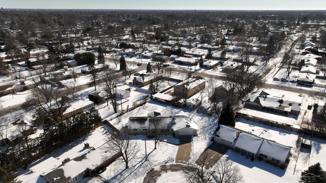 3685 Eton Place, Saginaw Twp, MI 48603