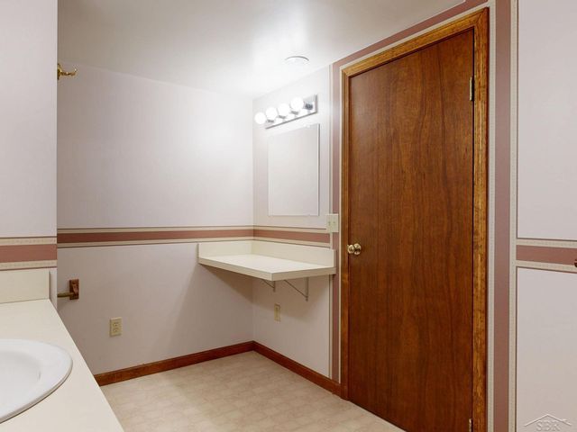 3685 Eton Place, Saginaw Twp, MI 48603