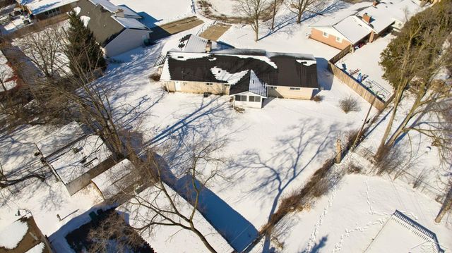 3685 Eton Place, Saginaw Twp, MI 48603