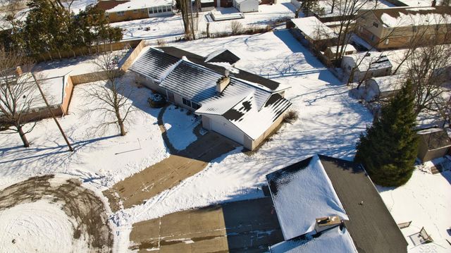 3685 Eton Place, Saginaw Twp, MI 48603