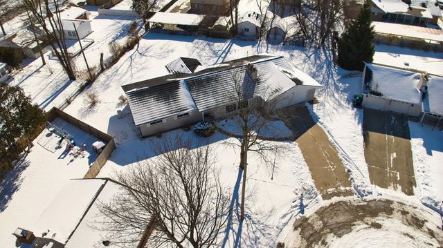 3685 Eton Place, Saginaw Twp, MI 48603