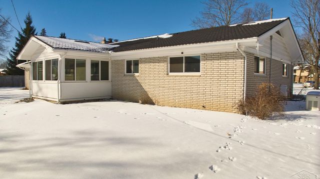 3685 Eton Place, Saginaw Twp, MI 48603