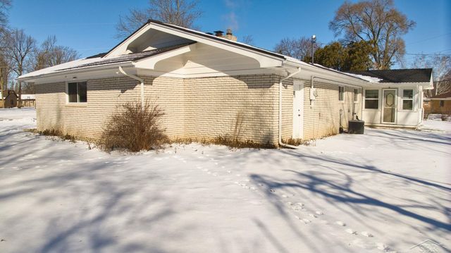 3685 Eton Place, Saginaw Twp, MI 48603
