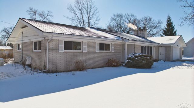 3685 Eton Place, Saginaw Twp, MI 48603