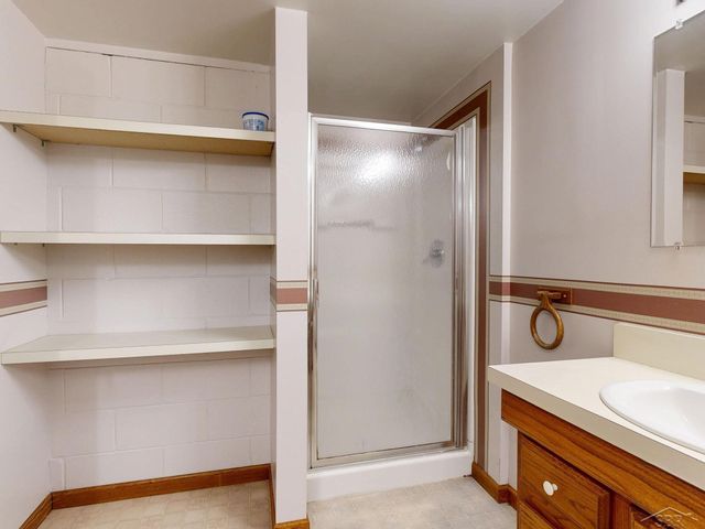 3685 Eton Place, Saginaw Twp, MI 48603