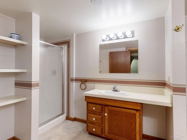 3685 Eton Place, Saginaw Twp, MI 48603