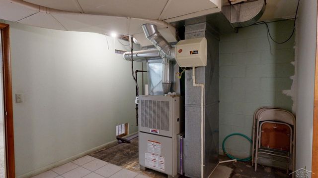 3685 Eton Place, Saginaw Twp, MI 48603