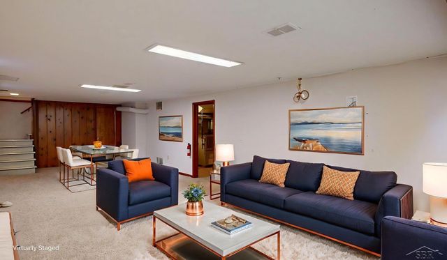 3685 Eton Place, Saginaw Twp, MI 48603