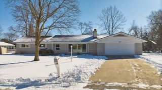 3685 Eton Place, Saginaw Twp, MI 48603