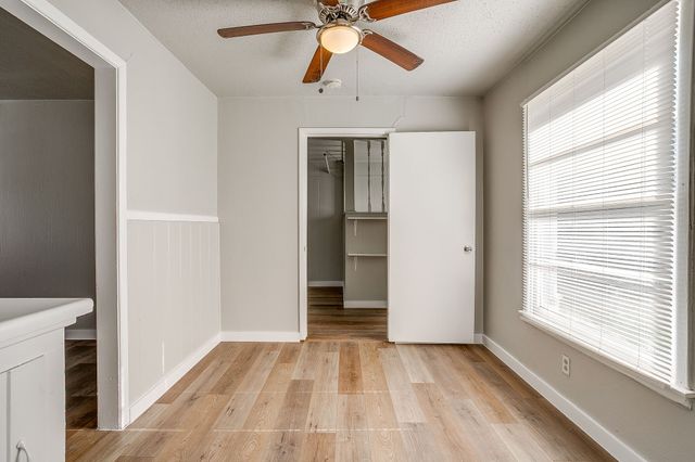 3112 Willow Park Street, Richland Hills, TX 76118