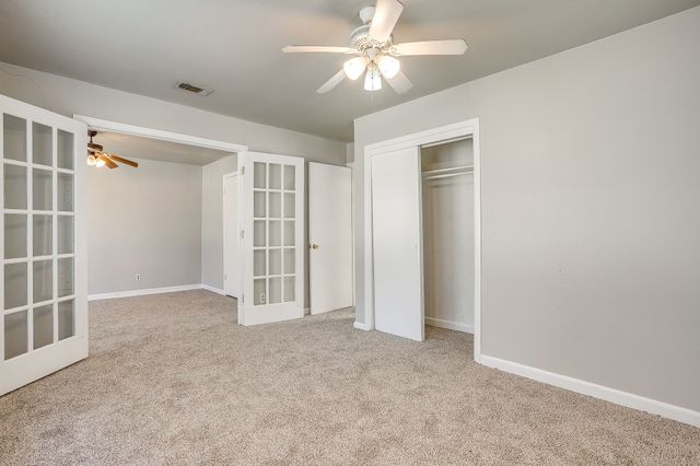 3112 Willow Park Street, Richland Hills, TX 76118