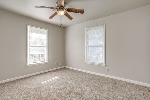 3112 Willow Park Street, Richland Hills, TX 76118