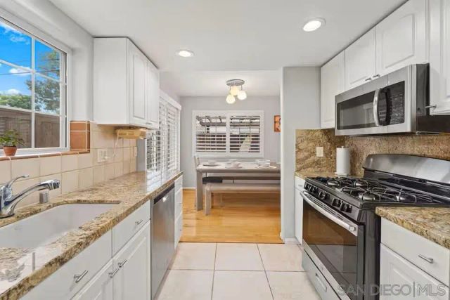 309 W Lewis, San Diego, CA 92103