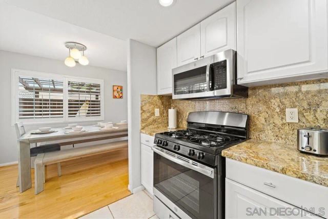309 W Lewis, San Diego, CA 92103