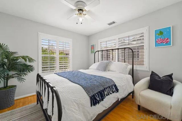 309 W Lewis, San Diego, CA 92103
