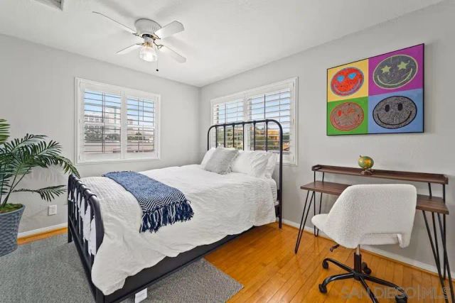 309 W Lewis, San Diego, CA 92103